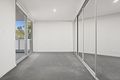 Property photo of 9/550 Marrickville Road Dulwich Hill NSW 2203
