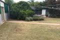 Property photo of 29 Sampson Street Whyalla Norrie SA 5608