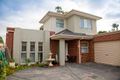 Property photo of 3/14 Adelaide Street Dandenong VIC 3175