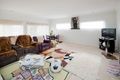 Property photo of 3/14 Adelaide Street Dandenong VIC 3175