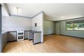 Property photo of 6 Honeyflower Court Bucca QLD 4670