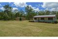 Property photo of 6 Honeyflower Court Bucca QLD 4670