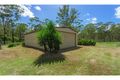 Property photo of 6 Honeyflower Court Bucca QLD 4670