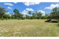 Property photo of 6 Honeyflower Court Bucca QLD 4670