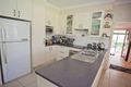 Property photo of 10/279 Dawson Gate Road Chinchilla QLD 4413