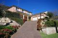 Property photo of 39 Greenview Parade Berowra NSW 2081