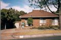 Property photo of 7 Kelly Street Sunbury VIC 3429