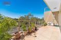 Property photo of 34/447-451 Pacific Highway Asquith NSW 2077