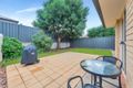 Property photo of 44 Days Drive Munno Para West SA 5115