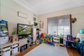 Property photo of 123 Weston Street Panania NSW 2213