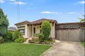 Property photo of 123 Weston Street Panania NSW 2213