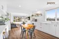 Property photo of 5 Belton Street Hillcrest TAS 7320