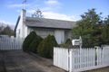 Property photo of 145 Bladin Street Laverton VIC 3028