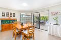 Property photo of 39 McHale Way Willowbank QLD 4306