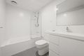 Property photo of 9/550 Marrickville Road Dulwich Hill NSW 2203