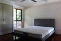 Property photo of 2/9 Cedar Crescent Jubilee Pocket QLD 4802