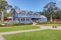 Property photo of 8 Raglan Street Berrima NSW 2577