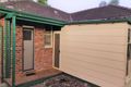 Property photo of 72 Jean Street Seven Hills NSW 2147