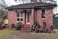 Property photo of 72 Jean Street Seven Hills NSW 2147