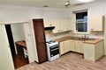 Property photo of 72 Jean Street Seven Hills NSW 2147