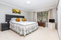 Property photo of 39 McHale Way Willowbank QLD 4306