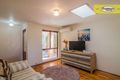 Property photo of 3/291 Canning Highway Palmyra WA 6157
