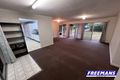 Property photo of 19 Joseph Street Kingaroy QLD 4610