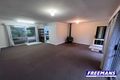 Property photo of 19 Joseph Street Kingaroy QLD 4610