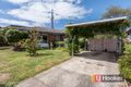 Property photo of 8 Fordholm Road Hampton Park VIC 3976