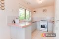 Property photo of 8 Fordholm Road Hampton Park VIC 3976