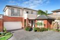 Property photo of 7/50-54 Foote Street Templestowe Lower VIC 3107