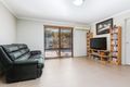 Property photo of 39 McHale Way Willowbank QLD 4306