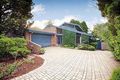 Property photo of 5 Ruskin Close Templestowe VIC 3106