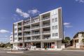Property photo of 308/45-51 Andover Street Carlton NSW 2218