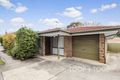 Property photo of 2/29 Barnes Avenue Magill SA 5072