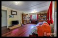 Property photo of 33 Lowndes Street Salisbury QLD 4107