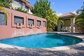 Property photo of 5/1-7 Pine Valley Drive Robina QLD 4226