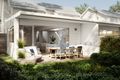 Property photo of 4/27-29 North Avalon Road Avalon Beach NSW 2107