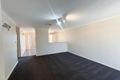 Property photo of 2/579 Hannan Street Somerville WA 6430