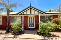 Property photo of 2/579 Hannan Street Somerville WA 6430