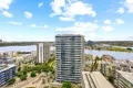 Property photo of 1710/46 Walker Street Rhodes NSW 2138