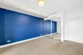 Property photo of 1710/46 Walker Street Rhodes NSW 2138
