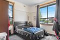 Property photo of 30 Primrose Street Wendouree VIC 3355