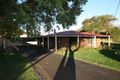 Property photo of 8 Ollington Street Forest TAS 7330