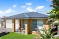 Property photo of 10 Tangerine Street Caddens NSW 2747