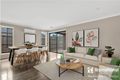 Property photo of 28 Stonecrop Way Wyndham Vale VIC 3024