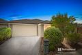 Property photo of 28 Stonecrop Way Wyndham Vale VIC 3024