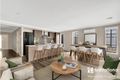 Property photo of 28 Stonecrop Way Wyndham Vale VIC 3024