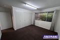 Property photo of 19 Joseph Street Kingaroy QLD 4610