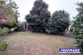 Property photo of 19 Joseph Street Kingaroy QLD 4610